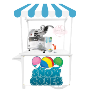snowconemr